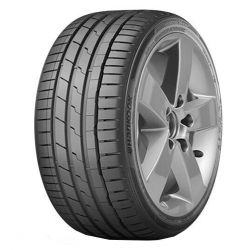 Opona Hankook 255/35R19 K127B 96Y XL FR RunFlat - hankook_k127[1].jpg